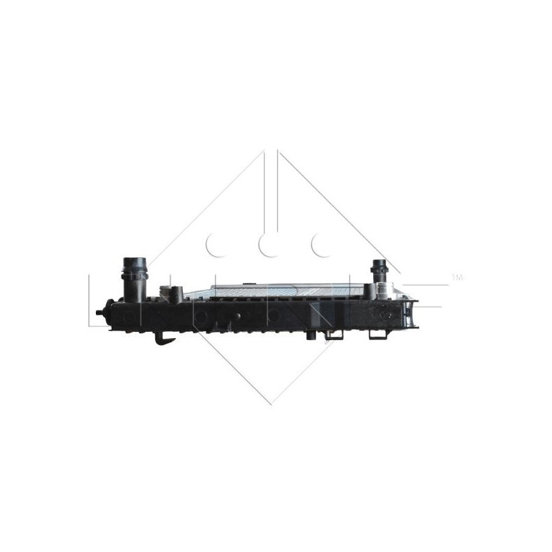 Radiateur NRF