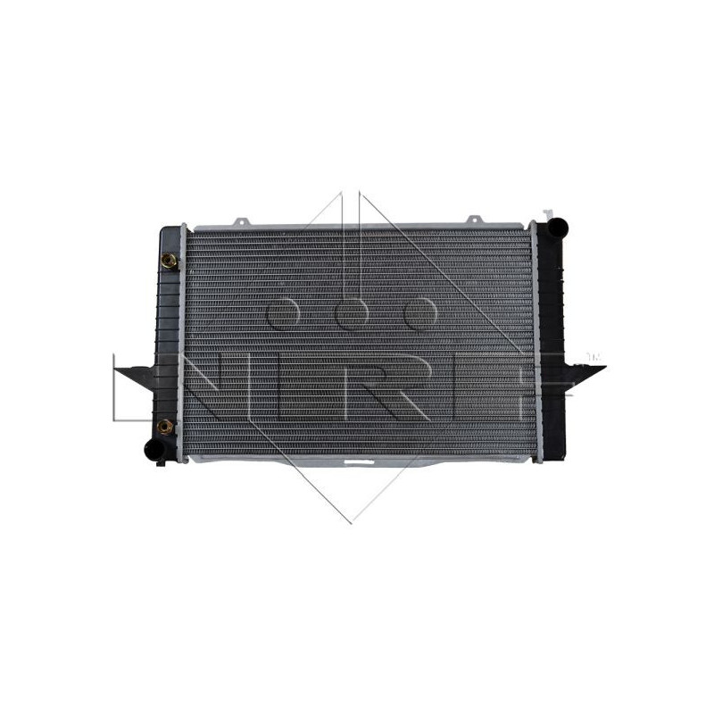 Radiateur NRF