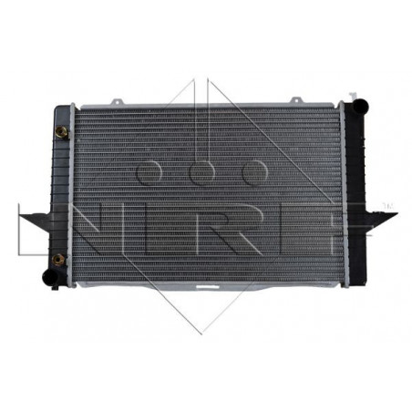 Radiateur NRF