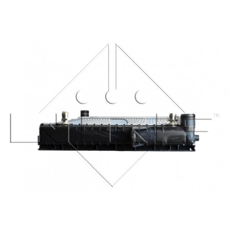 Radiateur NRF