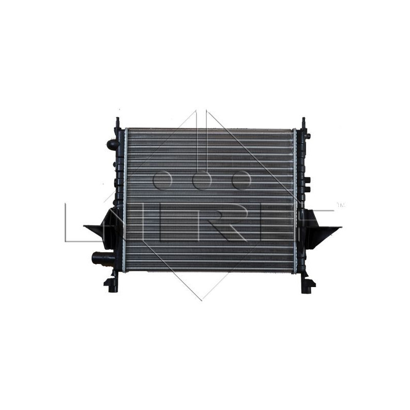Radiateur NRF