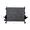 Radiateur NRF
