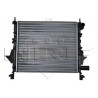 Radiateur NRF