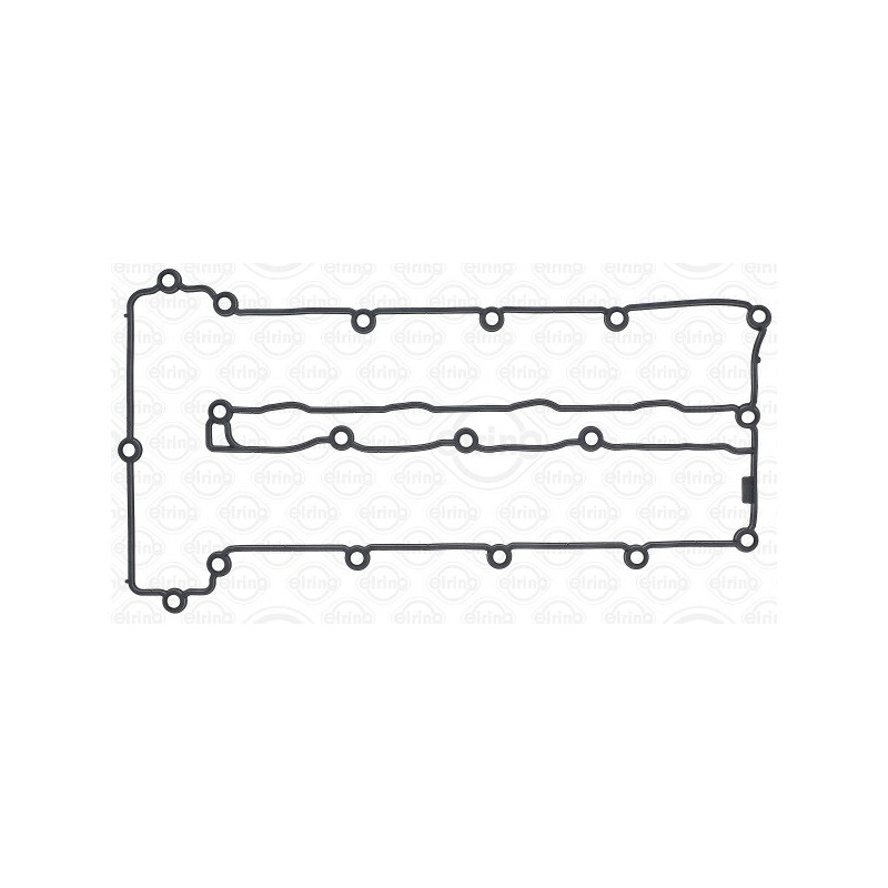 Joint de cache culbuteurs ELRING