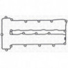Joint de cache culbuteurs ELRING