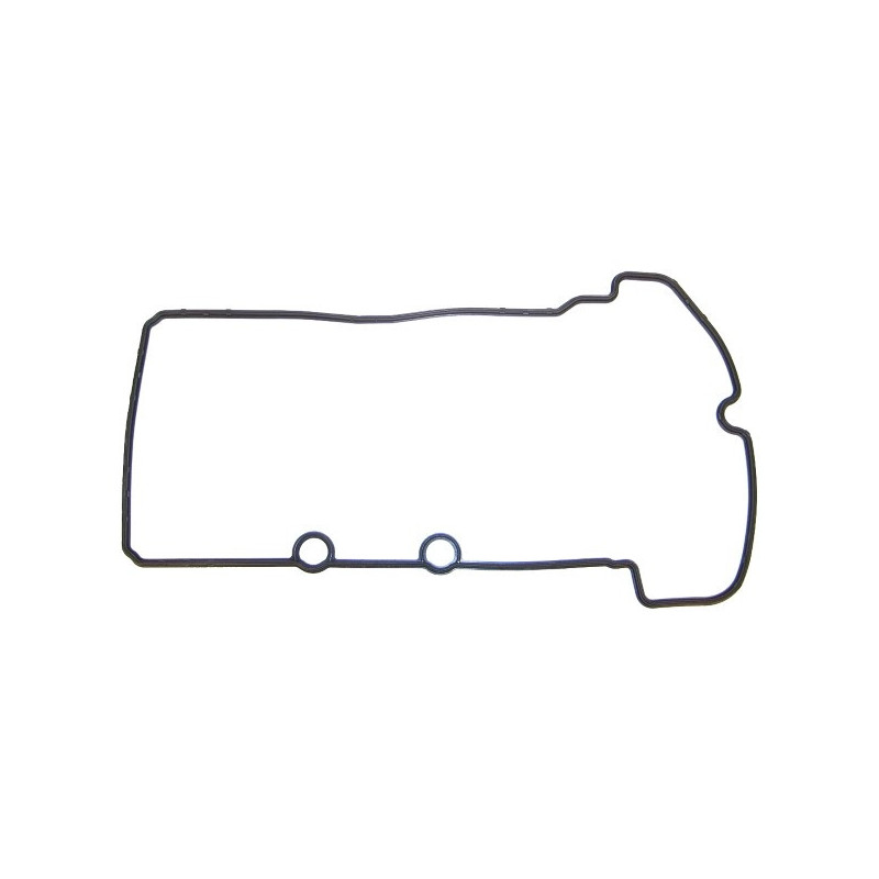 Joint de cache culbuteurs ELRING