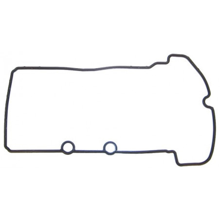 Joint de cache culbuteurs ELRING