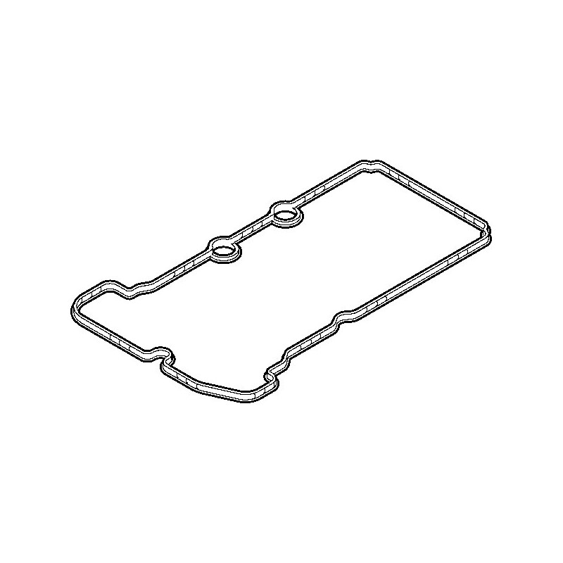 Joint de cache culbuteurs ELRING