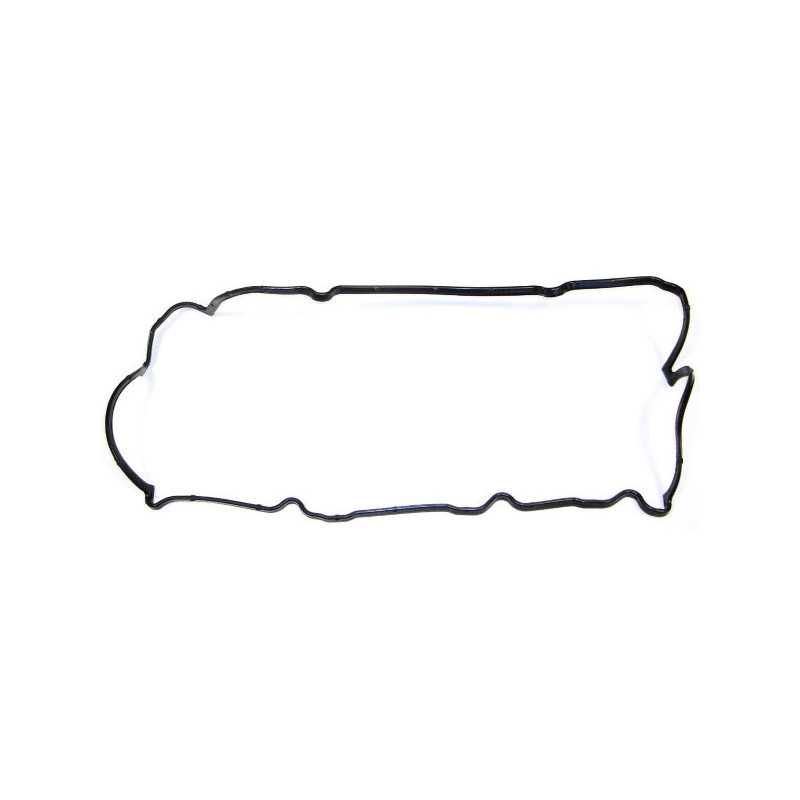 Joint de cache culbuteurs ELRING