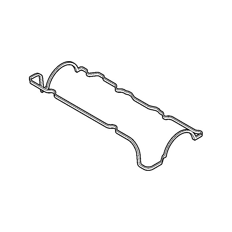 Joint de cache culbuteurs ELRING