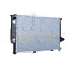 Radiateur NRF