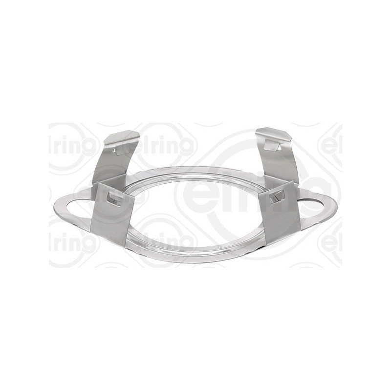 Joint, flexible valve/soupageRGE ELRING