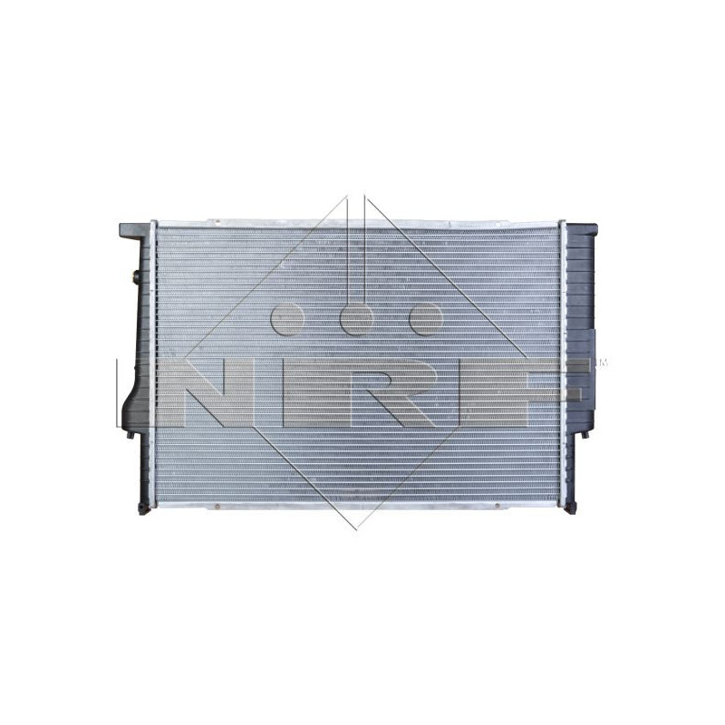 Radiateur NRF