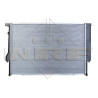 Radiateur NRF