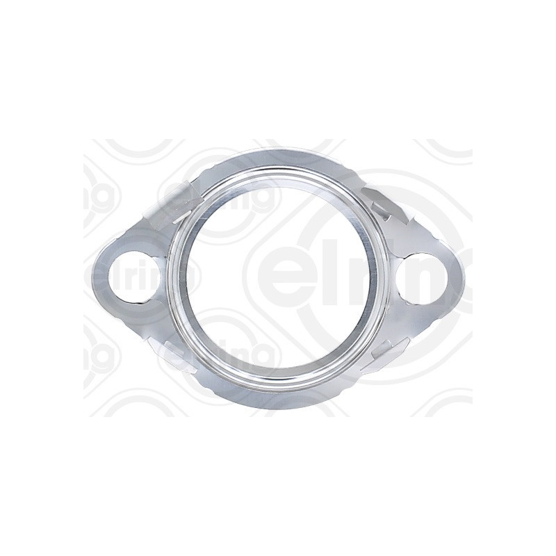 Joint, flexible valve/soupageRGE ELRING