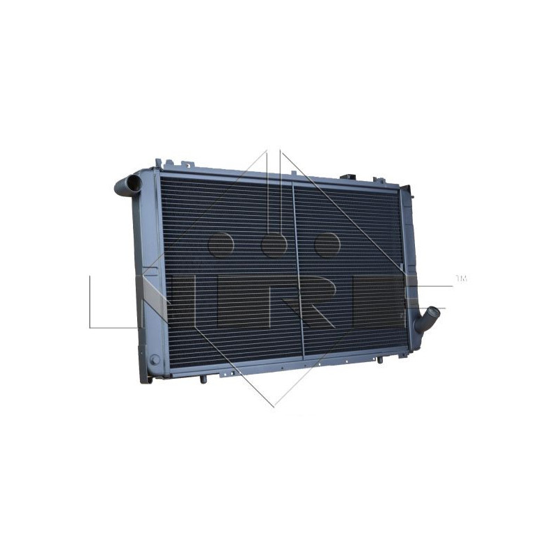 Radiateur NRF