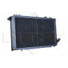 Radiateur NRF