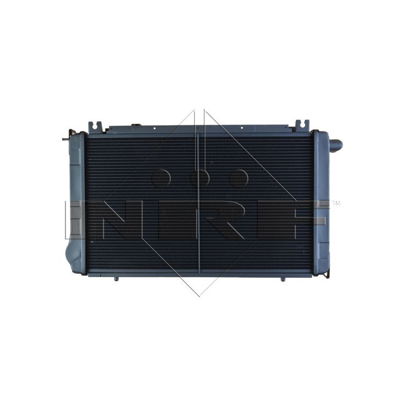 Radiateur NRF