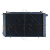 Radiateur NRF