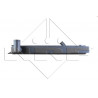 Radiateur NRF