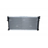Radiateur NRF
