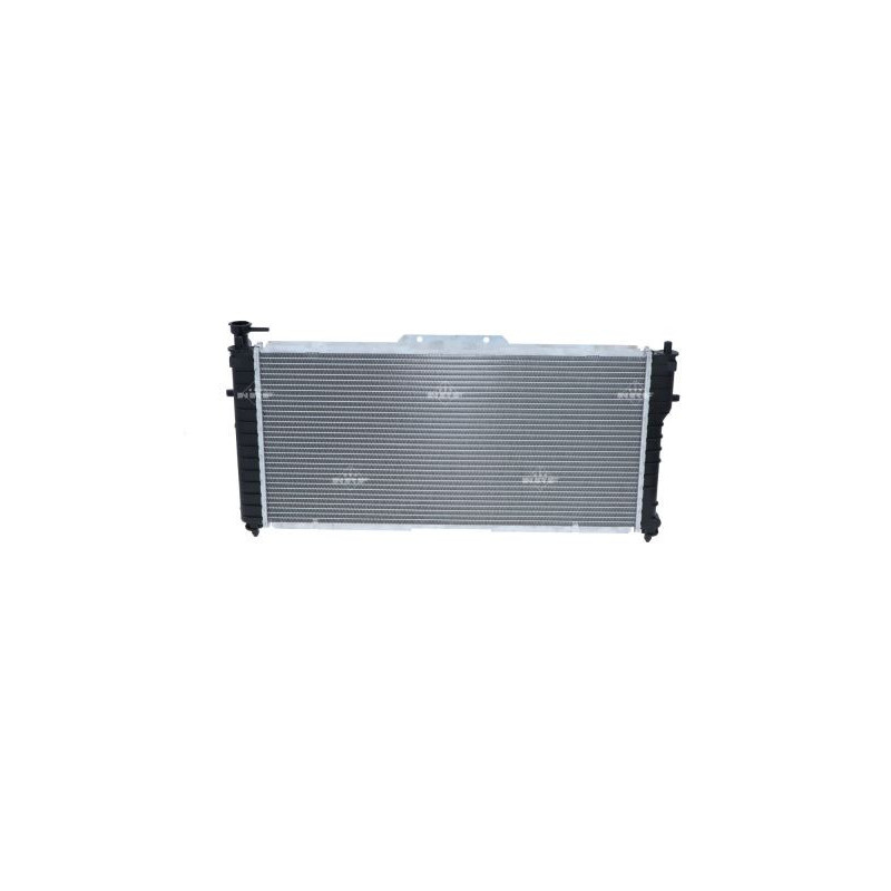 Radiateur NRF