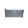Radiateur NRF