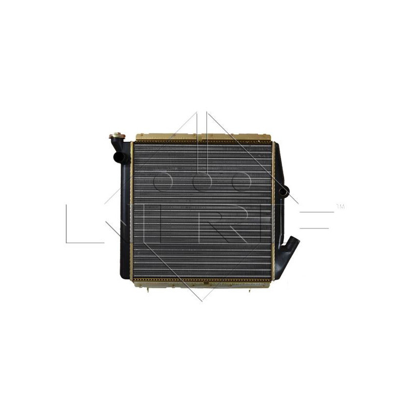Radiateur NRF