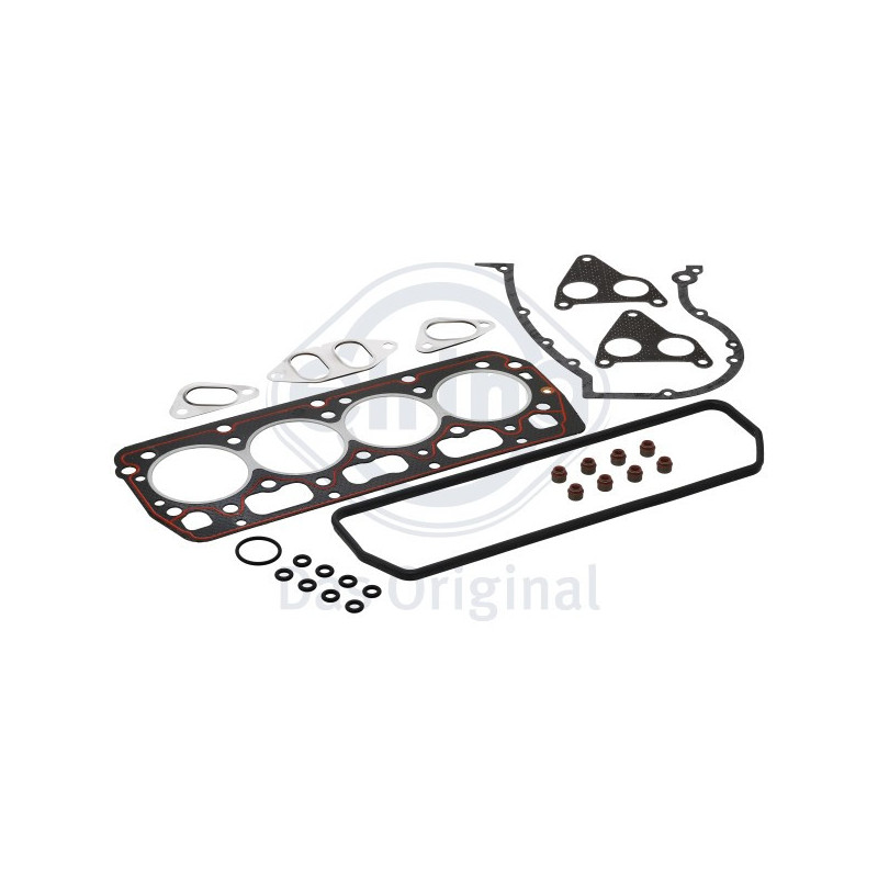 Pochette de rodage moteur ELRING