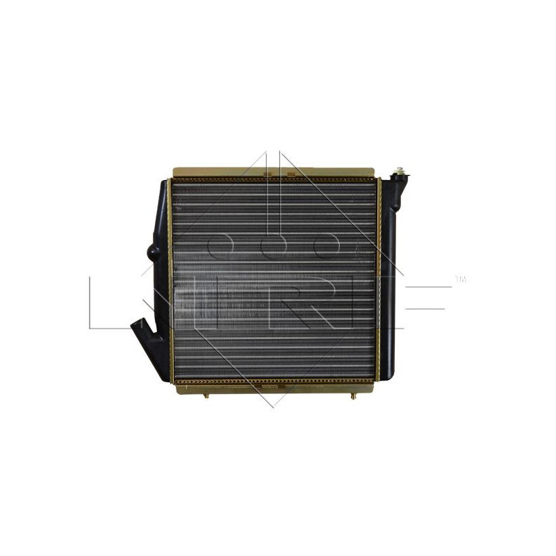 Radiateur NRF