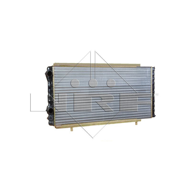 Radiateur NRF