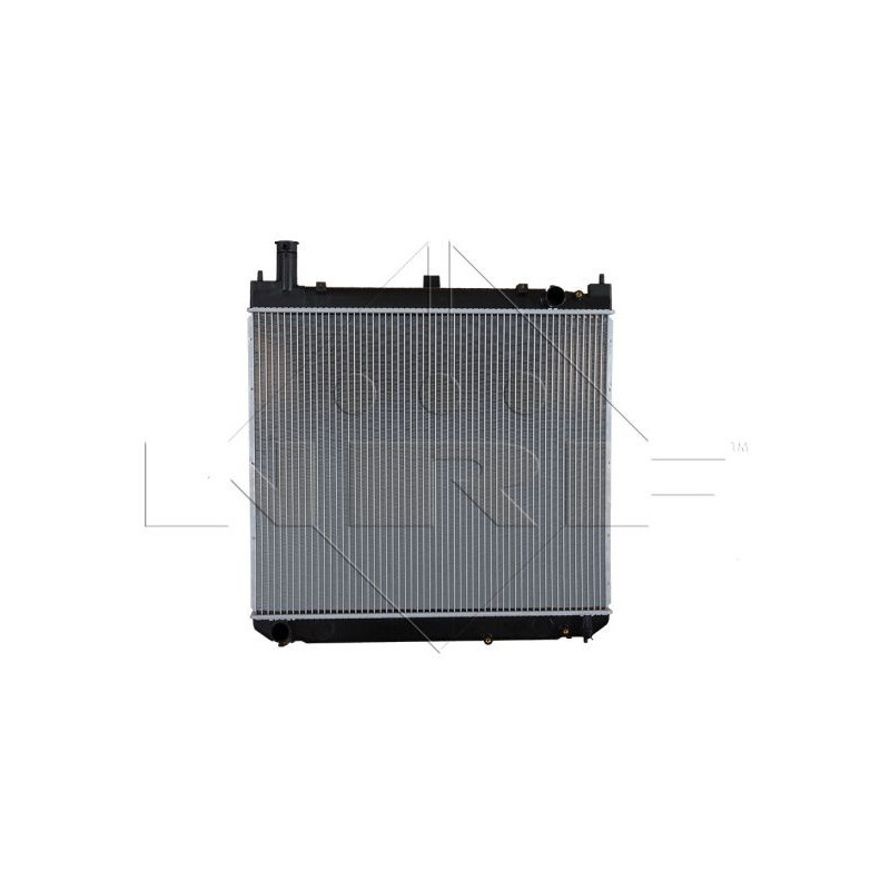 Radiateur NRF