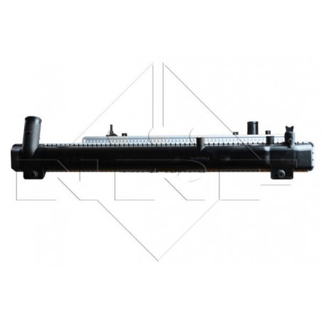 Radiateur NRF