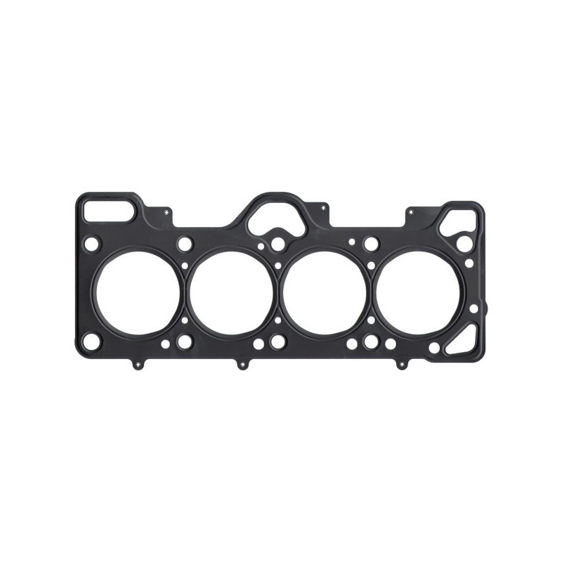 Joint de culasse ELRING