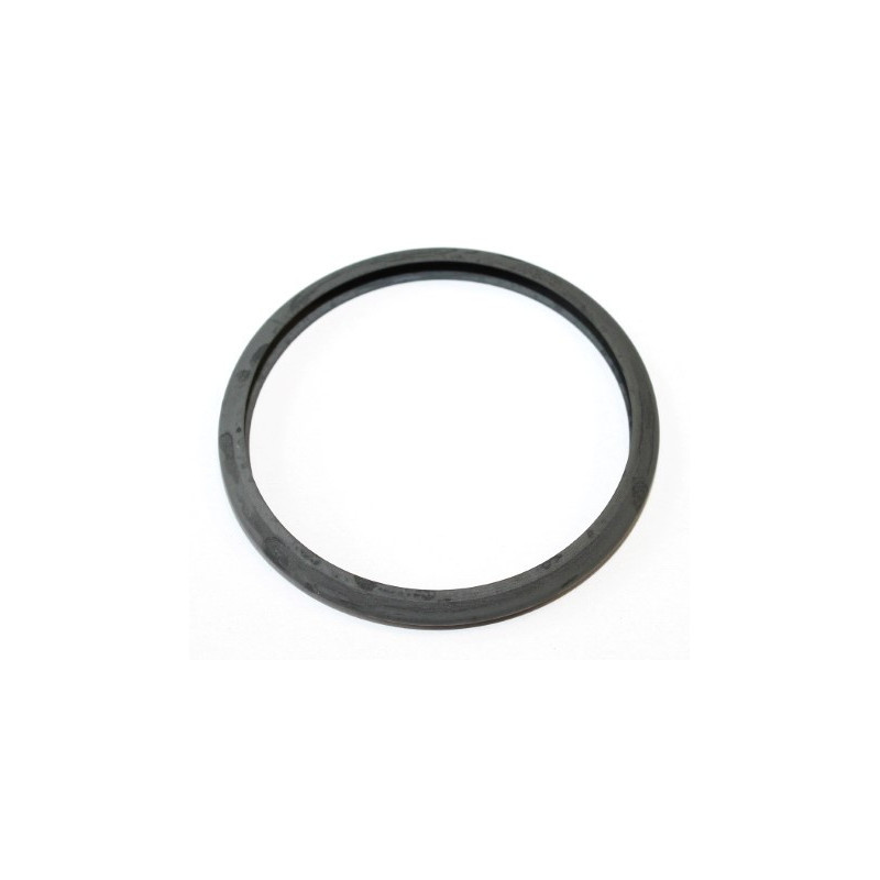 Joint (compresseur) ELRING