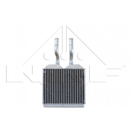 Radiateur de chauffage NRF