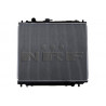 Radiateur NRF