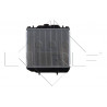 Radiateur NRF