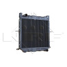Radiateur NRF