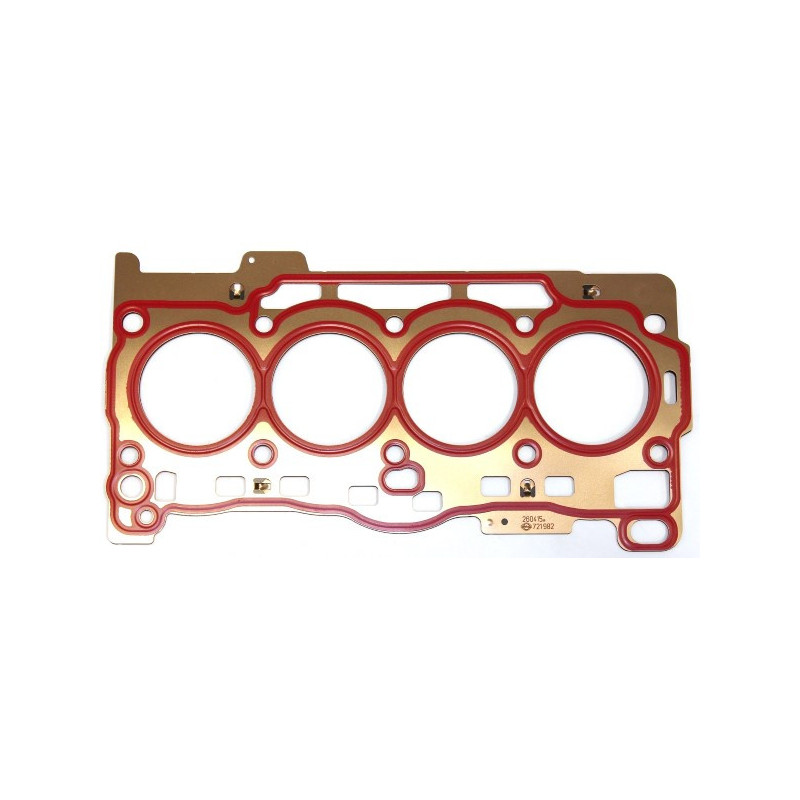 Joint de culasse ELRING