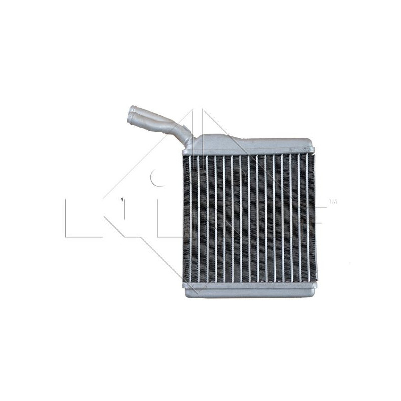 Radiateur de chauffage NRF
