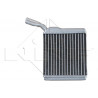 Radiateur de chauffage NRF