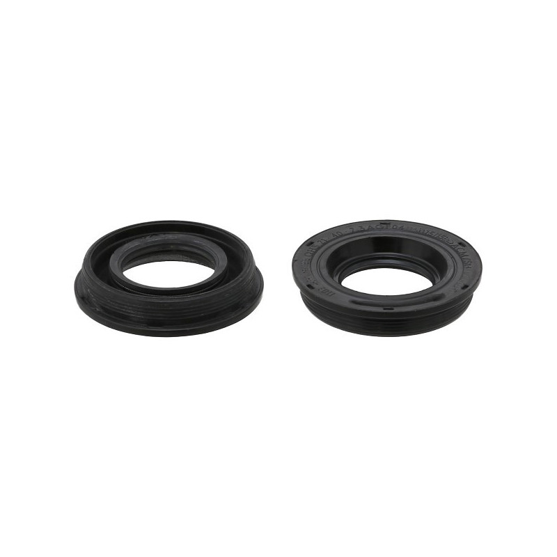 Joint de cache culbuteurs ELRING