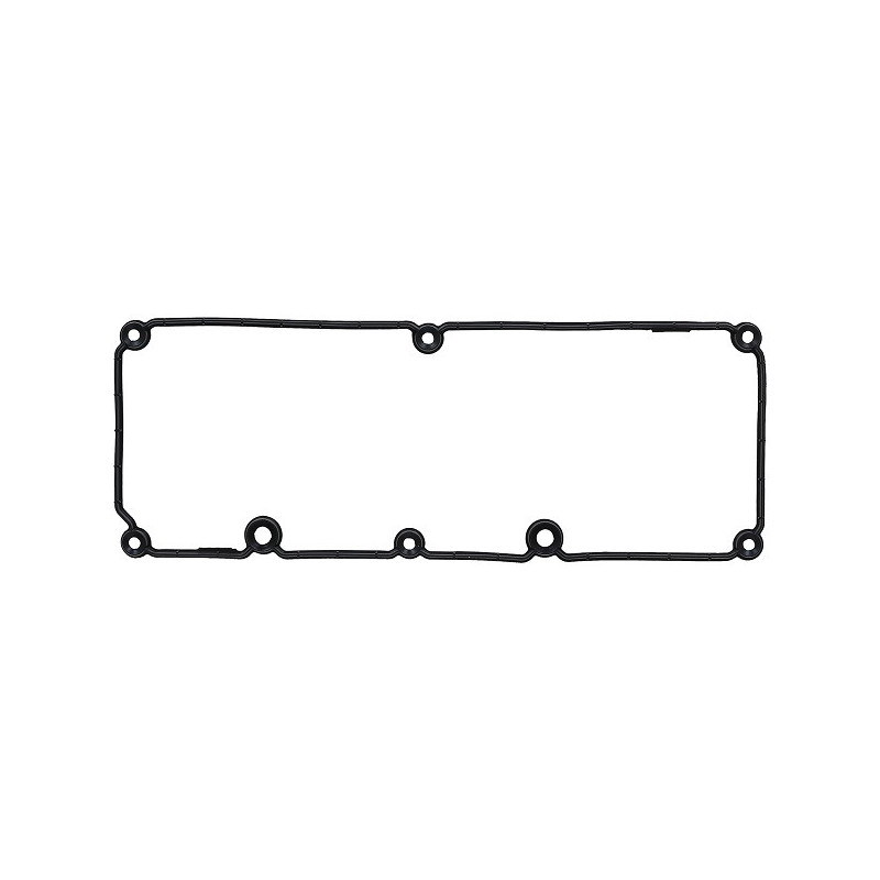 Joint de cache culbuteurs ELRING