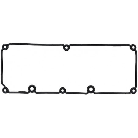 Joint de cache culbuteurs ELRING
