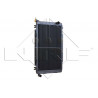 Radiateur NRF