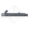 Radiateur NRF