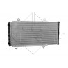 Radiateur NRF