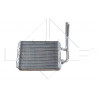 Radiateur de chauffage NRF