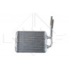 Radiateur de chauffage NRF